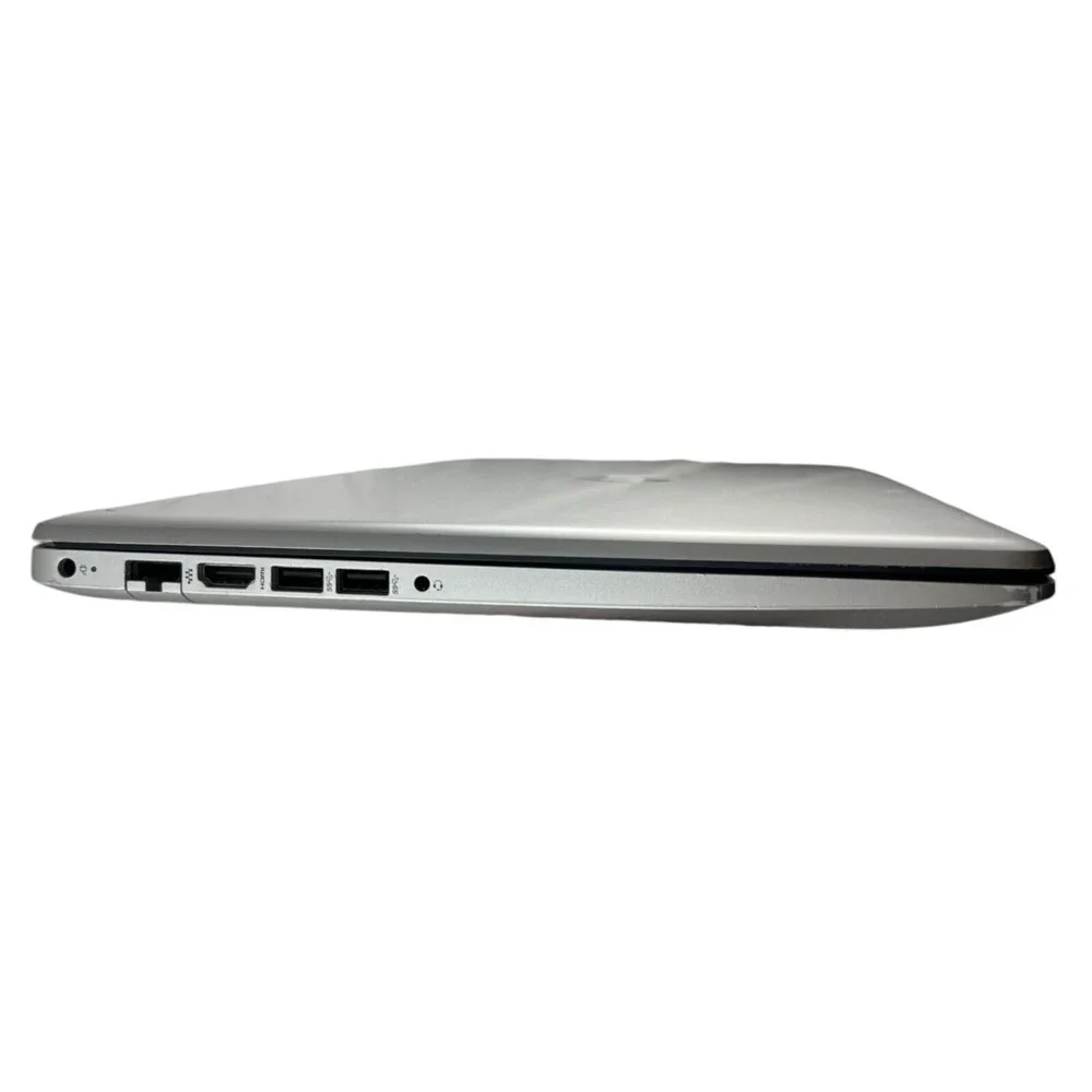 HP 17-by Notebook 17.3